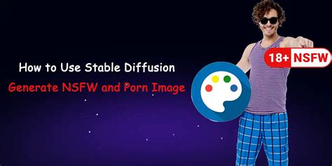 stable diffusion rule34|Stable Diffusion Uncensored .